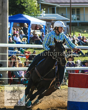 Tumut_Rodeo_2008 167