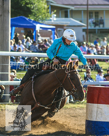 Tumut_Rodeo_2008 179
