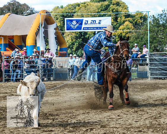 Tumut_Rodeo_2008 129