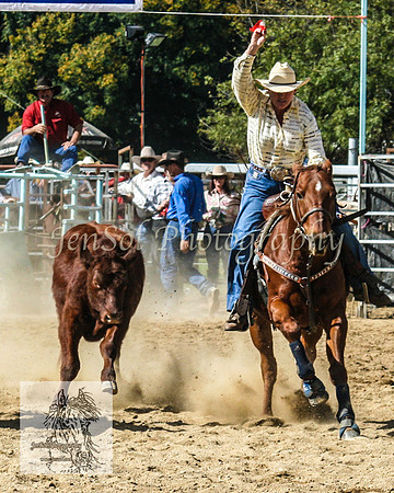 Tumut_Rodeo_2008 046
