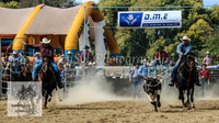 Tumut_Rodeo_2008 054