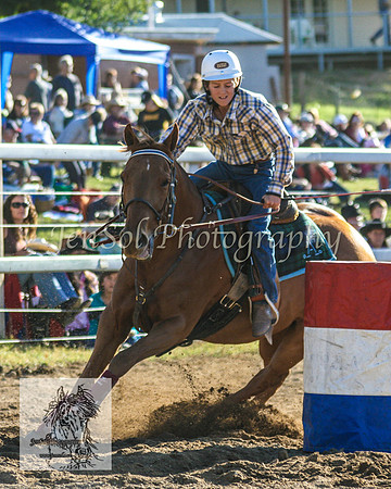 Tumut_Rodeo_2008 171