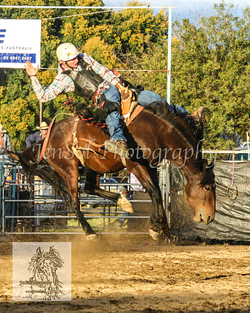 Tumut_Rodeo_2008 209