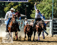 Tumut_Rodeo_2008 005