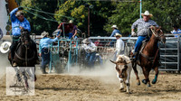 Tumut_Rodeo_2008 051