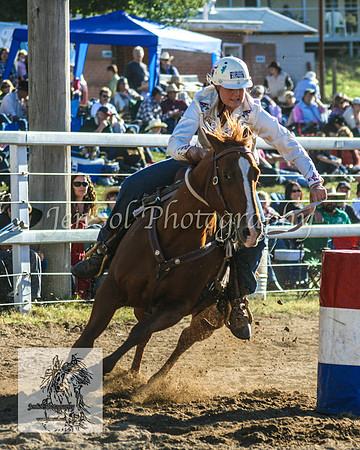 Tumut_Rodeo_2008 162