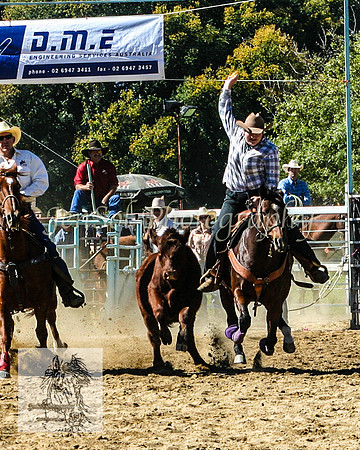 Tumut_Rodeo_2008K 008
