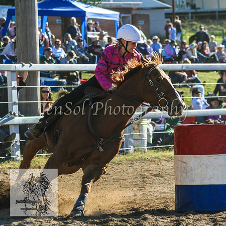 Tumut_Rodeo_2008 157