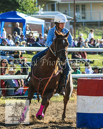 Tumut_Rodeo_2008 160
