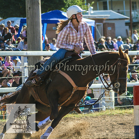 Tumut_Rodeo_2008 156