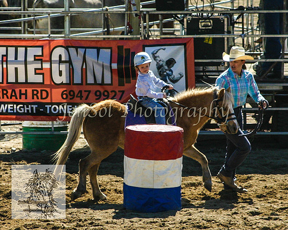 Tumut_Rodeo_2008K 004