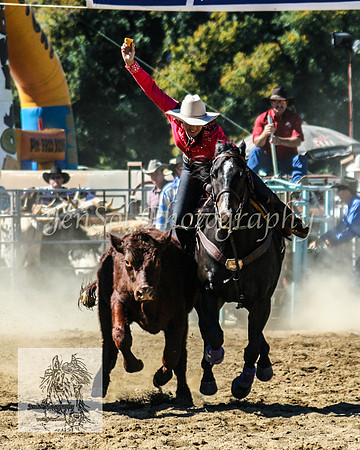 Tumut_Rodeo_2008 004