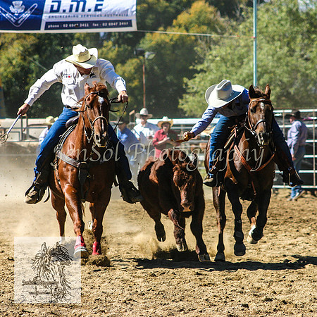 Tumut_Rodeo_2008K 007