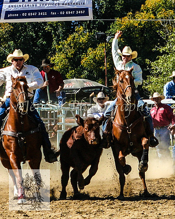 Tumut_Rodeo_2008K 009