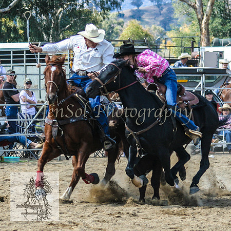 Tumut_Rodeo_2008 039