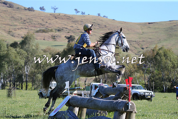 BattleOnTheBidgee_2932