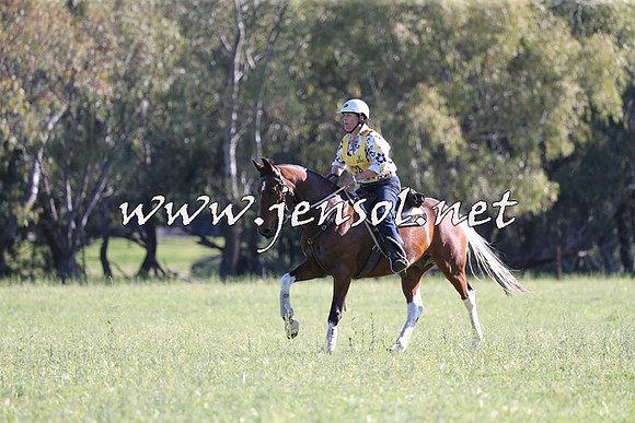 BattleOnTheBidgee_2982