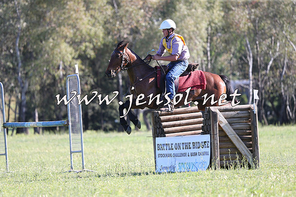 BattleOnTheBidgee_3007