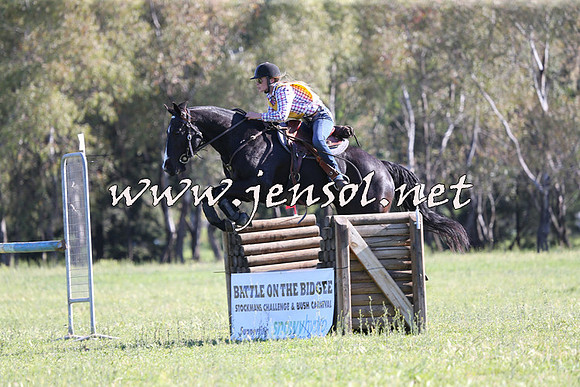 BattleOnTheBidgee_2999