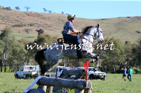 BattleOnTheBidgee_2934
