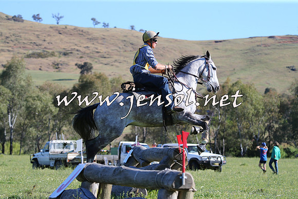 BattleOnTheBidgee_2934