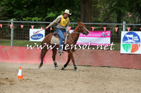 Battleonthebidgee_0327