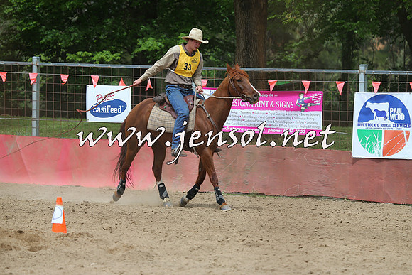 Battleonthebidgee_0327