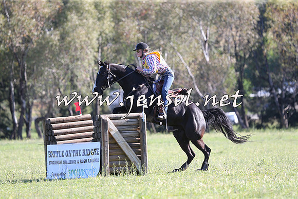 BattleOnTheBidgee_2997