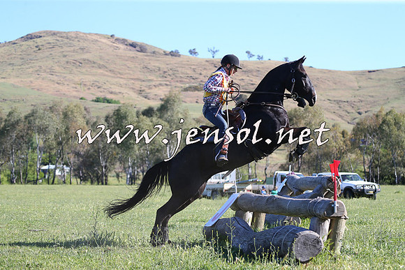BattleOnTheBidgee_2964
