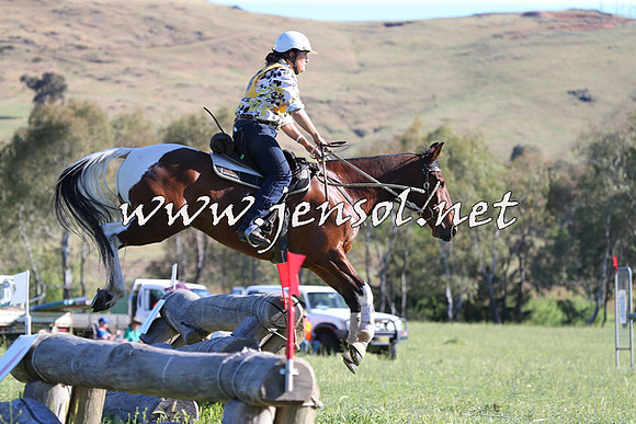 BattleOnTheBidgee_2956