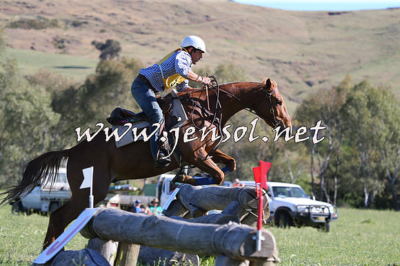 BattleOnTheBidgee_2912