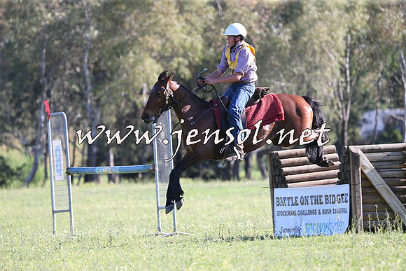 BattleOnTheBidgee_3008