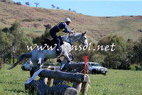 BattleOnTheBidgee_2905