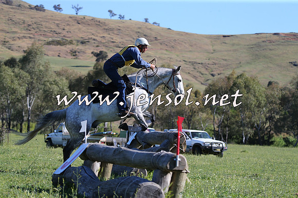 BattleOnTheBidgee_2905