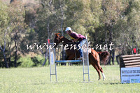 BattleOnTheBidgee_2945