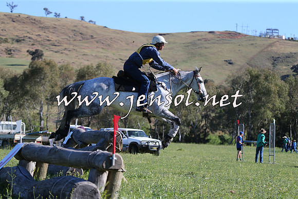 BattleOnTheBidgee_2907