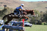BattleOnTheBidgee_2911