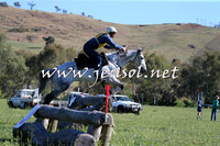 BattleOnTheBidgee_2906