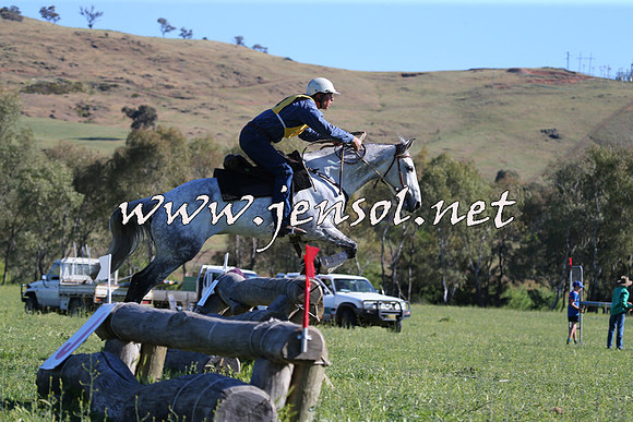 BattleOnTheBidgee_2906