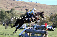 BattleOnTheBidgee_2951