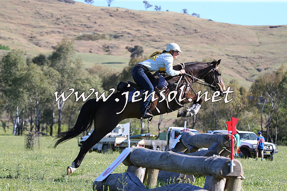 BattleOnTheBidgee_2951