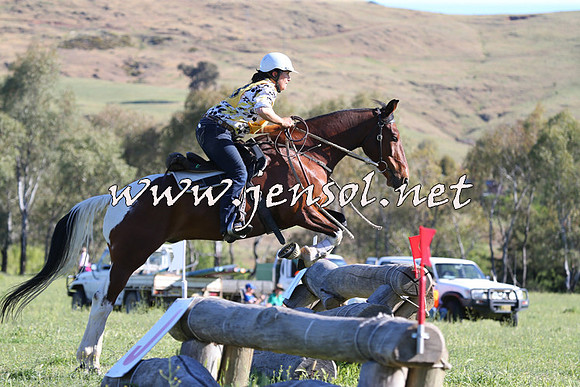 BattleOnTheBidgee_2954