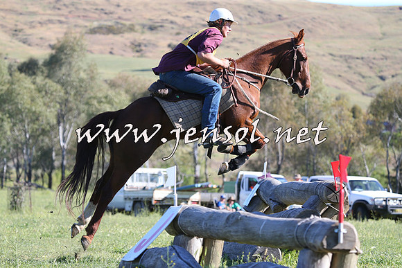 BattleOnTheBidgee_2923