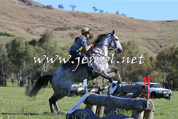 BattleOnTheBidgee_2933
