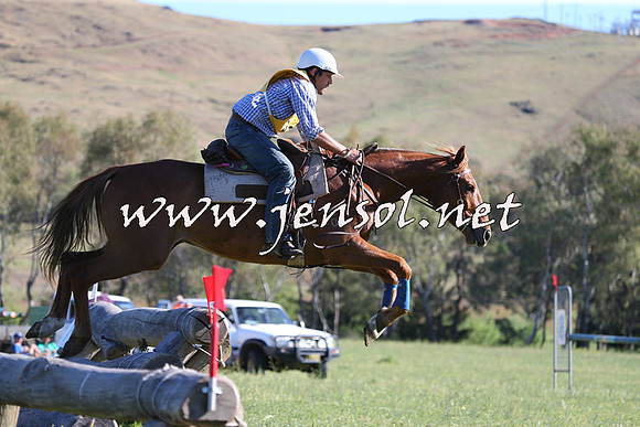 BattleOnTheBidgee_2914