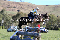 BattleOnTheBidgee_2952