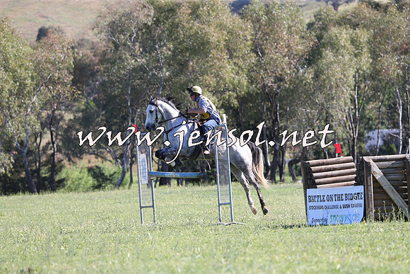 BattleOnTheBidgee_2958