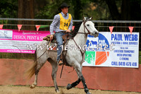 Battleonthebidgee_0339