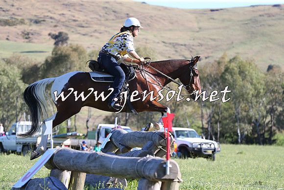 BattleOnTheBidgee_2955