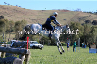 BattleOnTheBidgee_2908